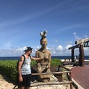  ,   Nick, 34 ,     , c , 