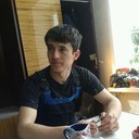  ,   , 34 ,   ,   , c , 