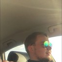  ,   Makcim, 31 ,   