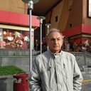  ,   , 73 ,   ,   