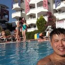 ���������� ������, ���� ������� ��������, 36 ���, ������������ ��� c�������� ���������