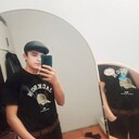  ,   ALi, 20 ,   ,   