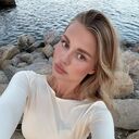 ���������� ������, ���� ������� �����, 26 ���, ������������ ��� ������, ����� � ���������, c�������� ���������, ���������