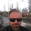  ,   , 50 ,   , 