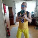 ���������� �����, ���� ������� �������, 34 ����, ������������ ��� ������, ����� � ���������, c�������� ���������, ���������