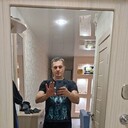 ,   , 47 ,   ,   