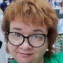  ,   , 58 ,   ,   , c , 