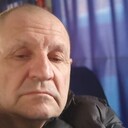 ���������� ������, ���� ������� �����, 51 ���, ������������ ��� ������, ����� � ���������