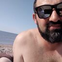 ���������� ����, ���� ������� ������, 43 ����, ������������ ��� ������, ����� � ���������