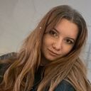 ���������� ������, ���� ������� ������, 21 ���, ������������ ��� ����� � ���������, c�������� ���������