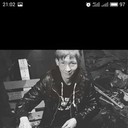 ���������� ������, ���� ������� �����, 37 ���, ������������ ��� ������, ����� � ���������, c�������� ���������