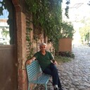  ,   Luggard, 64 ,   ,   , c 
