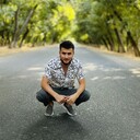  ,   Aliy, 31 ,   ,   