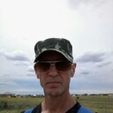  ,   , 57 ,   ,   