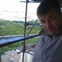 ���������� ������, ���� ������� ����, 47 ���, ������������ ��� ������