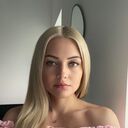  ,   Snow Queen, 36 ,     , 