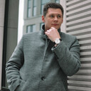 ���������� �����, ���� ������� �������, 27 ���, ������������ ��� ������, ����� � ���������, c�������� ���������