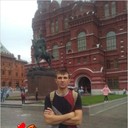  ,   , 41 ,   ,   , c 