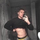  ,   , 27 ,   