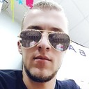 ���������� ��������, ���� ������� ����, 29 ���, ������������ ��� ����� � ���������, c�������� ���������