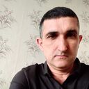  ,   , 50 ,     , 