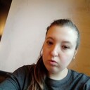  ,   , 24 ,   c 