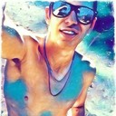 ���������� ������ ��������, ���� ������� ������, 30 ���, ������������ ��� ������, ����� � ���������, c�������� ���������