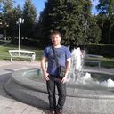  ,   , 36 ,   ,   , 