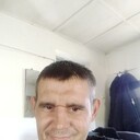  ,   , 40 ,     , c , 
