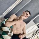  ,   , 24 ,   ,   , 