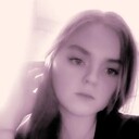  ,   , 23 ,     , c 