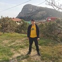 ���������� ����������, ���� ������� �������, 40 ���, ������������ ��� ������, ����� � ���������