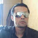 ���������� �����, ���� ������� Baron, 40 ���, ������������ ��� ����� � ���������, c�������� ���������