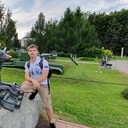 ���������� ������, ���� ������� �������, 28 ���, ������������ ��� ������, ����� � ���������, c�������� ���������