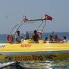  Alanya,   , 42 ,   ,   , c 