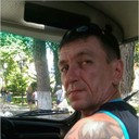  ,   , 49 ,   