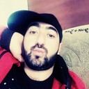 ���������� ������������, ���� ������� Omar, 35 ���, ������������ ��� ������, ����� � ���������, c�������� ���������