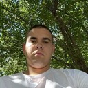 ���������� ������, ���� ������� ��������, 28 ���, ������������ ��� ����� � ���������, c�������� ���������, ���������