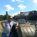 ���������� �������������, ���� ������� ���, 39 ���, ������������ ��� ������, ����� � ���������