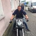  Szczecin Pogodno,   , 31 ,   
