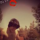  ,   Armyanin, 32 ,   ,   , c 