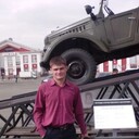  ,   Alexey, 36 ,   ,   