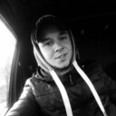 ���������� �����������, ���� ������� Denis, 26 ���, ������������ ��� ������, ����� � ���������, c�������� ���������