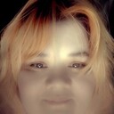 ���������� ������-��-����, ���� ������� ����, 39 ���, ������������ ��� ������, ����� � ���������, c�������� ���������, ���������