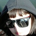 ���������� ���������, ���� ������� �����, 26 ���, ������������ ��� ���������