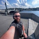  ,   , 41 ,   ,   
