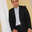 ���������� ����, ���� ������� KENAN KENANI, 43 ����, ������������ ��� ������, ����� � ���������, c�������� ���������