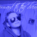  ,   Helena, 29 ,   ,   , c 