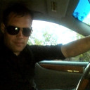 ���������� ��������, ���� ������� �������, 41 ���, ������������ ��� ������, ����� � ���������, c�������� ���������