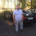 ���������� �����-���������, ���� ������� �����, 30 ���, ������������ ��� ������, ����� � ���������, c�������� ���������